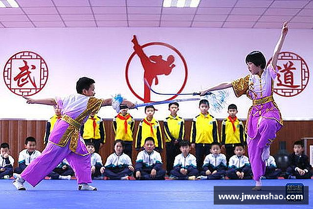 認識ac米兰官网